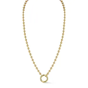 Connexion Charm Holder No. 40 Chain