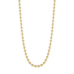 Connexion Chain No. 40