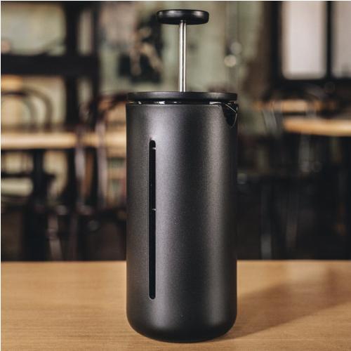 Timemore U เฟรนช์เพรส