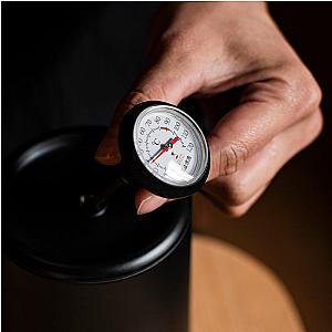 Timemore ไม้เทอร์โมมิเตอร์ (สำหรับกาต้มน้ำริน Fish Youth)