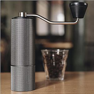 Timemore Chestnut C3 เครื่องบดมือหมุน