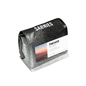 ประเทศไทย, เชียงราย, แม่สรวย, ร่มเย็น, อินทรีย์รับรอง USDA