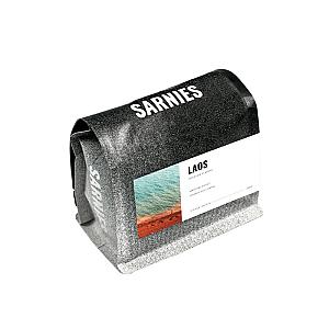 ลาว, ที่ราบสูงโบลาเวน