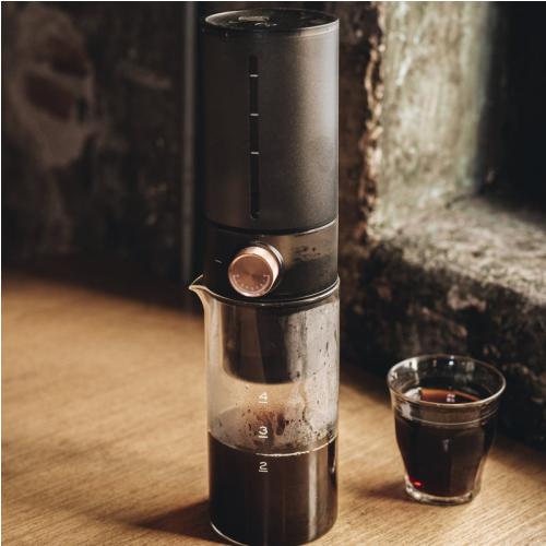 เครื่องดริปเย็น Timemore